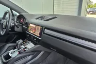 Porsche Cayenne din 2022 cu 53.900 km - oferta POR225541 - foto 17