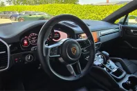 Porsche Cayenne din 2022 cu 53.900 km - oferta POR225541 - foto 21