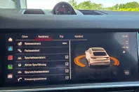 Porsche Cayenne din 2022 cu 53.900 km - oferta POR225541 - foto 23