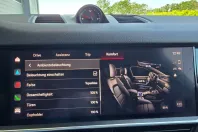 Porsche Cayenne din 2022 cu 53.900 km - oferta POR225541 - foto 24