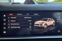 Porsche Cayenne din 2022 cu 53.900 km - oferta POR225541 - foto 25