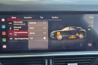 Porsche Cayenne din 2022 cu 53.900 km - oferta POR225541 - foto 27
