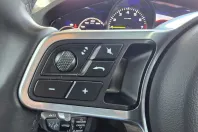 Porsche Cayenne din 2022 cu 53.900 km - oferta POR225541 - foto 32
