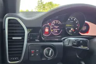 Porsche Cayenne din 2022 cu 53.900 km - oferta POR225541 - foto 33