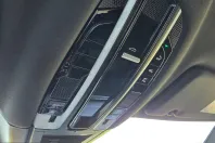 Porsche Cayenne din 2022 cu 53.900 km - oferta POR225541 - foto 39