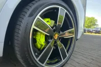 Porsche Cayenne din 2022 cu 53.900 km - oferta POR225541 - foto 41