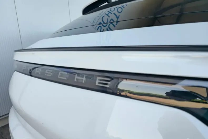 Porsche Cayenne din 2022 cu 53.900 km - oferta POR225541 - foto 43