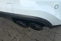 Porsche Cayenne din 2022 cu 53.900 km - oferta POR225541 - foto 44