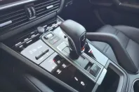 Porsche Cayenne din 2022 cu 53.900 km - oferta POR225541 - foto 46