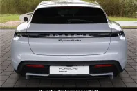 Porsche Taycan din 2022 cu 33.100 km - oferta POR225542 - foto 5