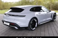 Porsche Taycan din 2022 cu 33.100 km - oferta POR225542 - foto 6