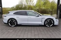 Porsche Taycan din 2022 cu 33.100 km - oferta POR225542 - foto 7