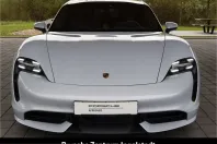 Porsche Taycan din 2022 cu 33.100 km - oferta POR225542 - foto 8