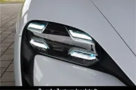 Porsche Taycan din 2022 cu 33.100 km - oferta POR225542 - foto 9