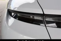 Porsche Taycan din 2022 cu 33.100 km - oferta POR225542 - foto 12