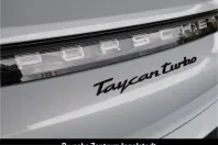 Porsche Taycan din 2022 cu 33.100 km - oferta POR225542 - foto 13