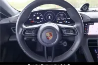 Porsche Taycan din 2022 cu 33.100 km - oferta POR225542 - foto 17