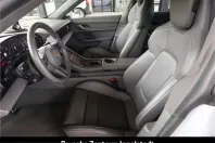 Porsche Taycan din 2022 cu 33.100 km - oferta POR225542 - foto 22