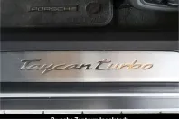 Porsche Taycan din 2022 cu 33.100 km - oferta POR225542 - foto 23