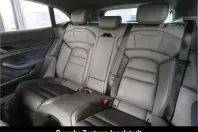Porsche Taycan din 2022 cu 33.100 km - oferta POR225542 - foto 28