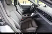 Porsche Taycan din 2022 cu 33.100 km - oferta POR225542 - foto 29