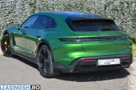 Porsche Taycan din 2022 cu 55.000 km - oferta POR225543 - foto 6
