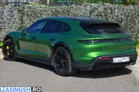 Porsche Taycan din 2022 cu 55.000 km - oferta POR225543 - foto 8