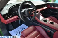 Porsche Taycan din 2022 cu 55.000 km - oferta POR225543 - foto 9