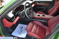 Porsche Taycan din 2022 cu 55.000 km - oferta POR225543 - foto 10