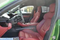 Porsche Taycan din 2022 cu 55.000 km - oferta POR225543 - foto 11