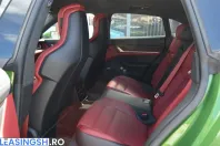 Porsche Taycan din 2022 cu 55.000 km - oferta POR225543 - foto 12