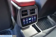 Porsche Taycan din 2022 cu 55.000 km - oferta POR225543 - foto 13