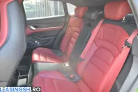 Porsche Taycan din 2022 cu 55.000 km - oferta POR225543 - foto 14