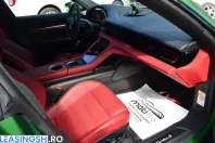 Porsche Taycan din 2022 cu 55.000 km - oferta POR225543 - foto 16