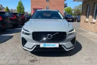 Volvo XC60 din 2025 cu 16.287 km - oferta VOL225544 - foto 3
