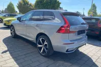 Volvo XC60 din 2025 cu 16.287 km - oferta VOL225544 - foto 4