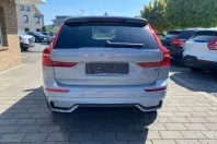 Volvo XC60 din 2025 cu 16.287 km - oferta VOL225544 - foto 5