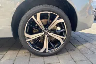 Volvo XC60 din 2025 cu 16.287 km - oferta VOL225544 - foto 7