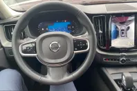Volvo XC60 din 2025 cu 16.287 km - oferta VOL225544 - foto 9