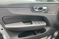 Volvo XC60 din 2025 cu 16.287 km - oferta VOL225544 - foto 14