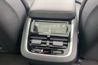Volvo XC60 din 2025 cu 16.287 km - oferta VOL225544 - foto 18