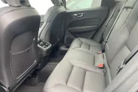 Volvo XC60 din 2025 cu 16.287 km - oferta VOL225544 - foto 19