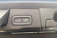 Volvo XC60 din 2025 cu 16.287 km - oferta VOL225544 - foto 20