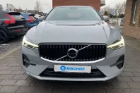Volvo XC60 din 2025 cu 24.868 km - oferta VOL225545 - foto 2
