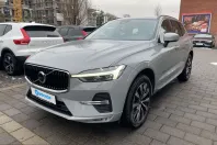 Volvo XC60 din 2025 cu 24.868 km - oferta VOL225545 - foto 3