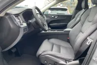 Volvo XC60 din 2025 cu 24.868 km - oferta VOL225545 - foto 7
