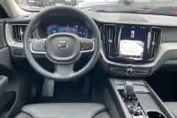 Volvo XC60 din 2025 cu 24.868 km - oferta VOL225545 - foto 8