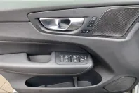 Volvo XC60 din 2025 cu 24.868 km - oferta VOL225545 - foto 12