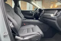 Volvo XC60 din 2025 cu 24.868 km - oferta VOL225545 - foto 13