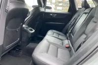 Volvo XC60 din 2025 cu 24.868 km - oferta VOL225545 - foto 16